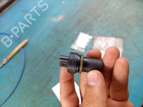 Electronic sensor BMW 1 (E87) 118 i | BP37850536M84 - Image 12