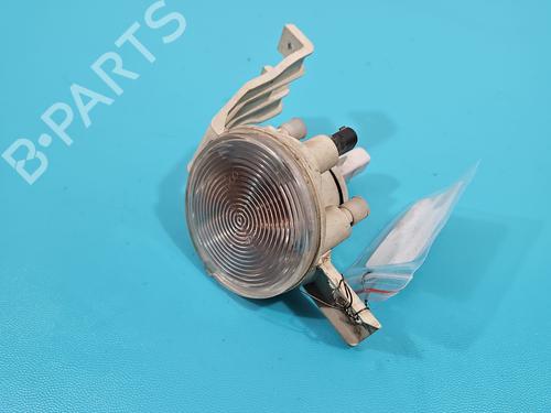 Used Left front indicator Left front indicator 37810890 37810890