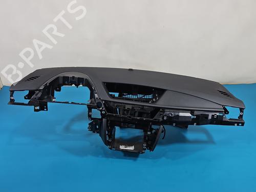 Dashboard Dashboard 38060047 38060047