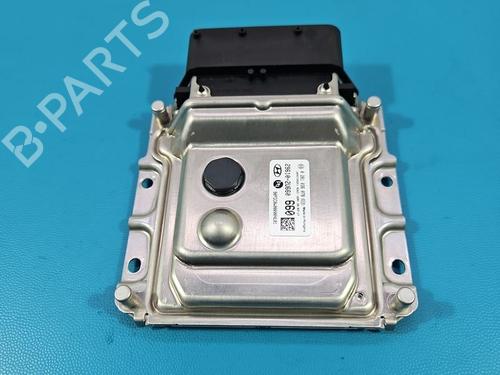 Electronic module HYUNDAI i30 Estate (PDE) | BP40461113M83 - Image 3
