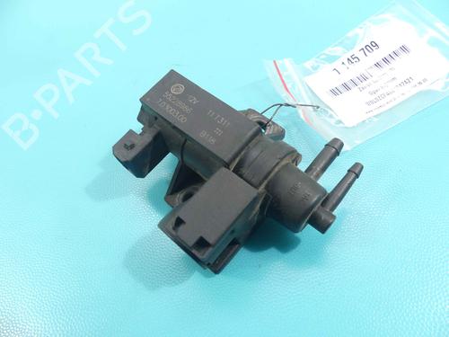 Used Electronic sensor Electronic sensor 37803840 37803840