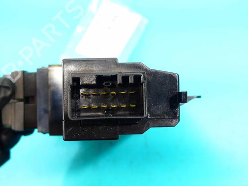 Switch VOLVO S80 I (184) 2.5 TDI | BP37804341I30 - Image 5
