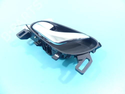 Rear left interior door handle NISSAN PULSAR Hatchback (C13) 1.5 dCi | BP37880757I15 - Image 2