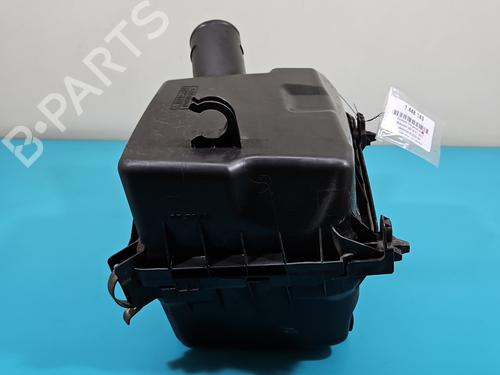 Air filter box MITSUBISHI ASX (GA_W_) 1.6 MIVEC (GA1W) | BP38130393M87 - Image 14