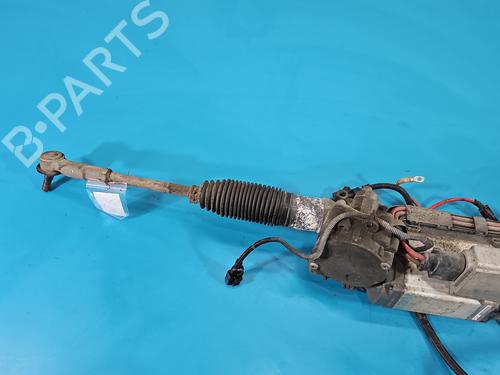 Steering rack VW GOLF V (1K1) 1.9 TDI | BP37851997M22 - Image 12