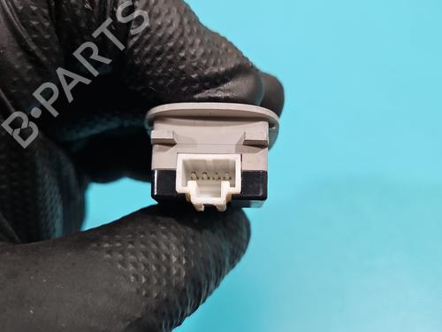 Electronic module HYUNDAI i40 I CW (VF) | BP37819098M83 - Image 5