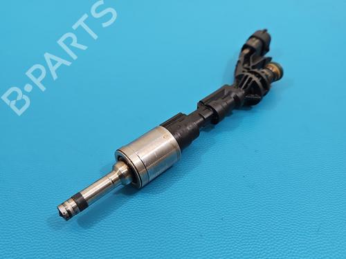 Used Injector Injector 37858808 37858808