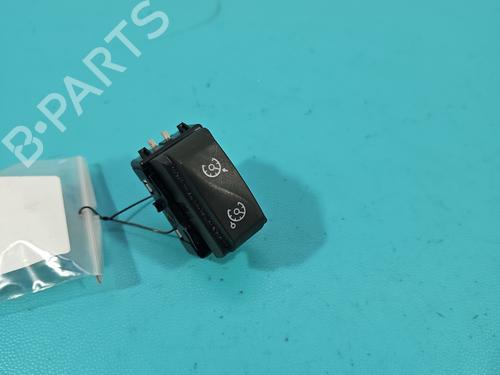 other-renault-captur-i-j5_-h5_-2013-37817433 main image