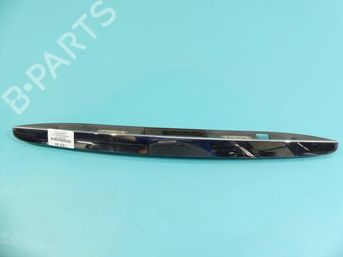 tailgate-handle-mercedes-benz-r-class-w251-v251-2005-2006-2007-2008-2009-2010-2011-2012-2013-2014-2015-2016-2017-37888309 main image