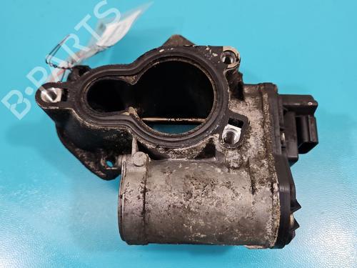 Egr RENAULT MASTER III Van (FV) 2.3 dCi 125 FWD (FV0C, FV0D, FV0G, FV0H, FV0J, FV0K,... | BP38131540M69 - Image 9