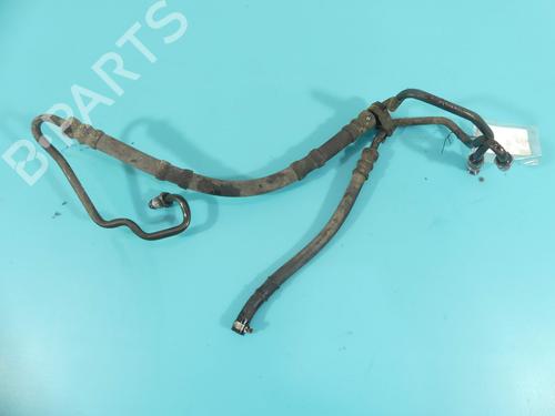 Pipe OPEL ASTRA H GTC (A04) 1.8 (L08) | BP37810214M125 - Image 10