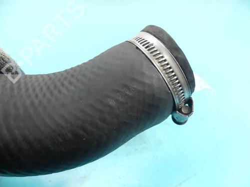 Pipe INFINITI FX 30d AWD | BP37805050M125 - Image 5