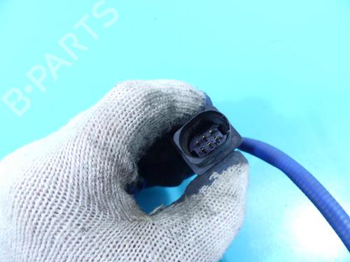 Electronic sensor PORSCHE PANAMERA (970) | BP37888576M84 - Image 2