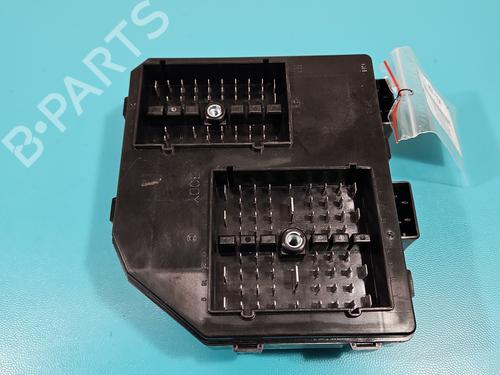 Fuse box OPEL ANTARA A (L07) 2.2 CDTi | BP38121297E1 - Image 4