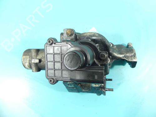 Egr RENAULT MODUS / GRAND MODUS (F/JP0_) 1.5 dCi (FP0F, JP0F) | BP37805869M69  - Image 5