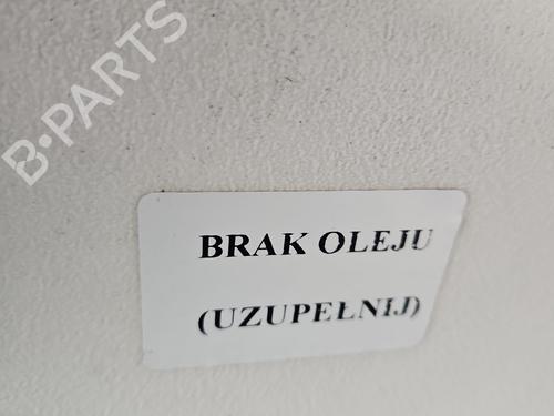 Gearbox MG MG 3 (ZP2_) 1.5 | BP37843218M3  - Image 10