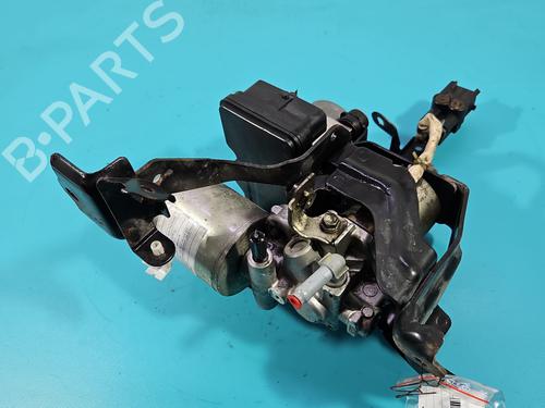 ABS pump TOYOTA COROLLA Saloon (_E21_) 1.8 VVTi Hybrid (ZWE211) | BP37845023M43  - Image 10