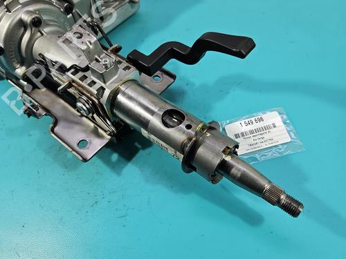 Steering pump KIA VENGA (YN) 1.4 CVVT | BP37828332M99 - Image 11