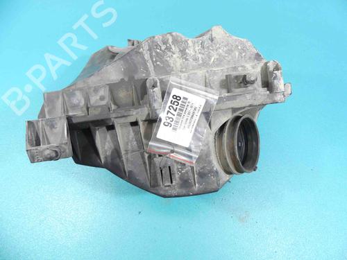 Air filter box OPEL COMBO Tour 1.3 CDTI 16V | BP37991278M87 - Image 2