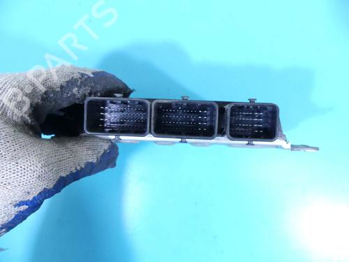 Other RENAULT FLUENCE (L3_) 1.5 dCi | BP37886024O1 - Image 4