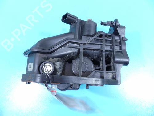 Throttle body RENAULT TRAFIC III Bus (JG_) | BP37805883M82 - Image 10