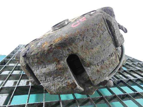 Used Right front brake caliper Right front brake caliper 37880353 37880353