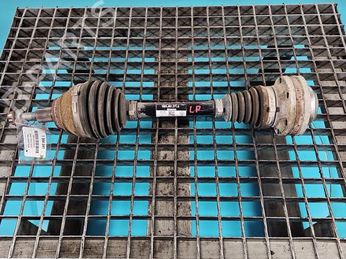 left-front-driveshaft-skoda-octavia-iv-nx3-nn3-pv3-2020-37835678 main image