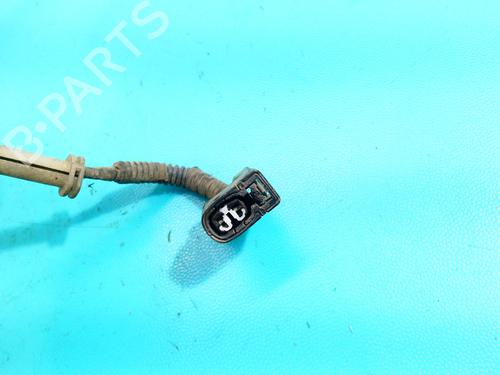 Wiring harness LEXUS GS (_S19_) 430 (UZS190_, UZS190R) | BP37881942E16 - Image 3