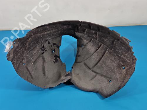 Hjulbue AUDI A4 B9 (8W2, 8WC) 2.0 TFSI | BP38422074C56 - Image 3