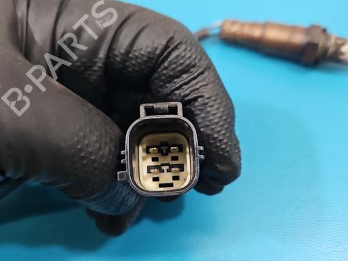 Electronic sensor VOLVO S60 II (134) | BP38461873M84 - Image 4