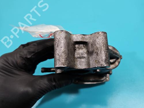 Egr MAZDA CX-5 (KE, GH) 2.2 D AWD (KE2AW) | BP38124865M69 - Image 6