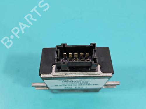 Other BMW 3 (G20, G80, G28) 318 i | BP37836093O1 - Image 5