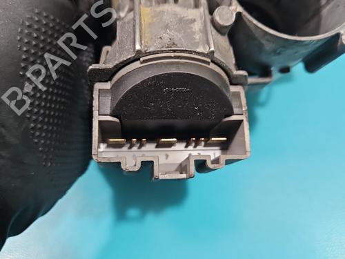 Ignition barrel FORD TRANSIT Van (FA_ _) 2.0 DI (FAE_, FAF_, FAG_) | BP37811940M48  - Image 7