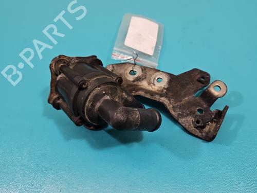 Used Auxiliary water pump Auxiliary water pump 38122049 38122049