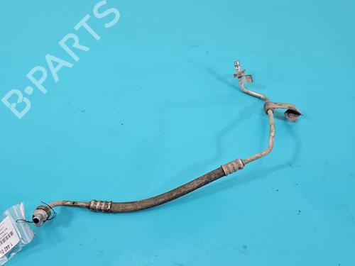 Used AC pipe AC pipe 38129174 38129174