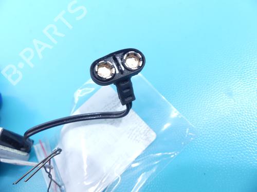 Antenne/Base TESLA MODEL S (5YJS) 70D AWD | BP37880038C140 - Image 5