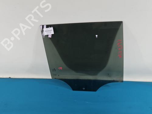BP39945749C21 main image
