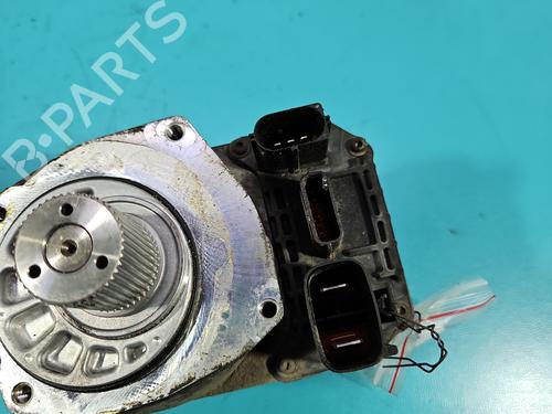 Steering rack VOLVO V40 Hatchback (525) T2 GTDi | BP38286299M22  - Image 5