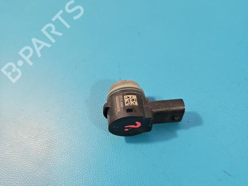 Electronic sensor INFINITI QX50 II 2.0 AWD (J55) | BP38933604M84 - Image 3