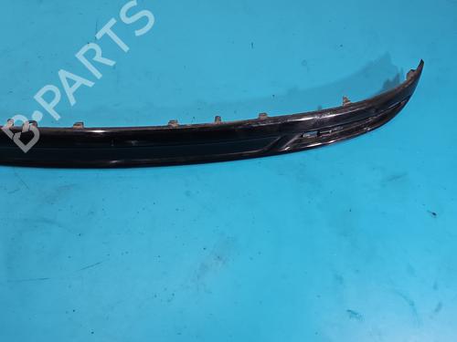 Other FORD MONDEO V Saloon (CD) 2.0 Hybrid | BP37837331O1 - Image 2