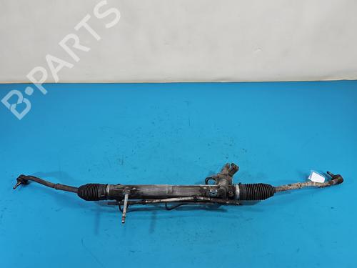 Steering rack CITROËN C5 II (RC_) 3.0 V6 (RCXFUF) | BP38113601M22 - Image 6