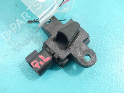 Electronic sensor HYUNDAI ELANTRA V Saloon (MD, UD) 1.6 | BP37881494M84 - Image 4