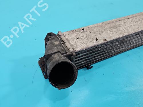 Intercooler BMW X1 (E84) xDrive 18 d | BP38141460M30 - Image 5