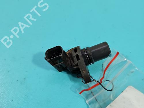Electronic sensor SUBARU IMPREZA Hatchback (GR, GH, G3) 1.5 F (GH2) | BP38124235M84 - Image 4