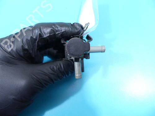 Electronic sensor TOYOTA COROLLA (_E12_) 1.4 VVT-i (ZZE120_, ZZE120R) | BP37891090M84 - Image 5