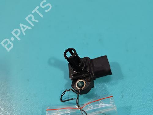Electronic sensor OPEL INSIGNIA A (G09) | BP37835526M84 - Image 2