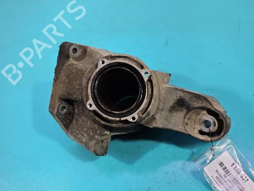 Used Engine mount Engine mount 37848733 37848733