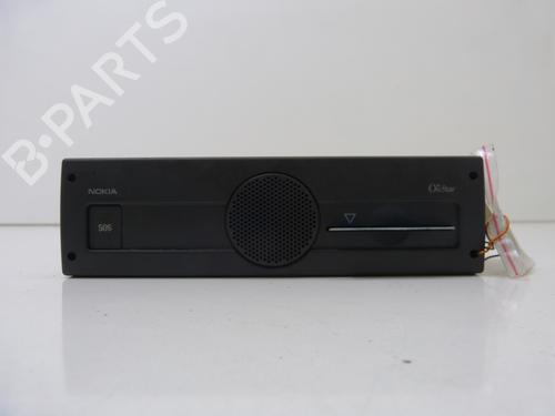 Elektronisk modul Elektronisk modul 38152496 38152496
