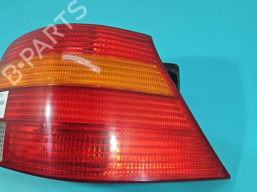 Other VW GOLF IV Variant (1J5) 1.6 | BP37990878O1 - Image 2