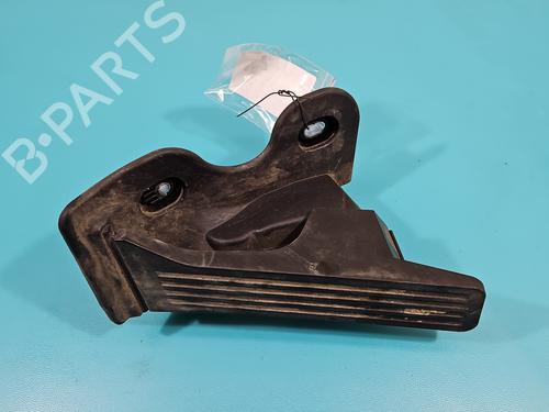 Pedal MAZDA CX-5 (KE, GH) 2.2 D AWD (KE102) | BP38119680I4 - Image 7